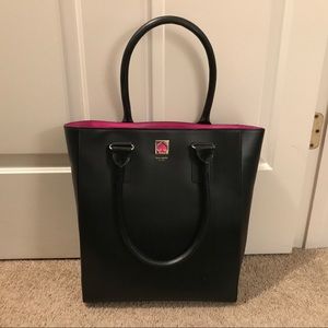 Kate Spade Leather Bag